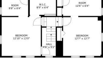 8 Graffam Rd, Baldwin, ME 04091