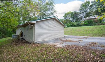 1599 Benton Station Rd, Benton, TN 37307