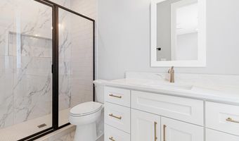 121 Sound Dr, Atlantic Beach, NC 28512