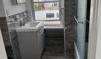 29 Ligham St, Belleville, NJ 07109