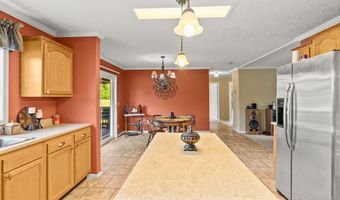 435 HAPPY HOLLOW Rd, Bee Branch, AR 72013