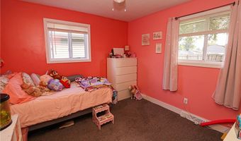 1128 Myrtle Ave, Ashtabula, OH 44004