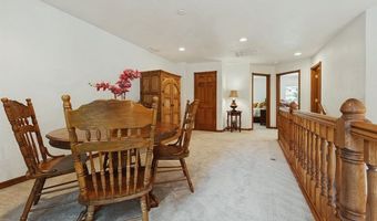 830 Mushroom Ln, Bayfield, CO 81122