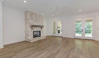 801 KENTWOOD Dr, Auburn, AL 36830