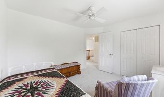 3485 DOWNING Ct, Adamstown, MD 21710