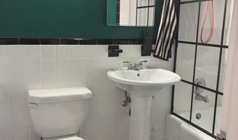 2500 Q St NW 209, Washington, DC 20007