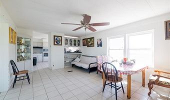 3851 Alt 75 Hwy, Beggs, OK 74421