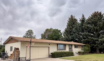 3197 Eagle Rock Rd, American Falls, ID 83211