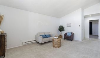 10712 Mesa View Dr, Austin, CO 81410
