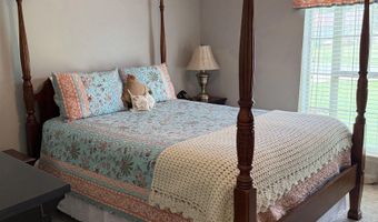 605 Shani Dr, Beebe, AR 72012