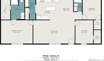 230 N 2nd St 76A, Berthoud, CO 80513