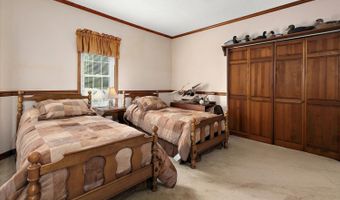 8807 Woodland Ferry Rd, Laurel, DE 19956