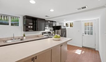 5439 NEVADA Ave NW, Washington, DC 20015