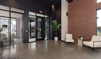 315 N Tracy 604, Bozeman, MT 59715