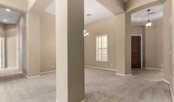 1964 W Wayne Ln, Anthem, AZ 85086
