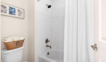 104 Bay Breeze 104, Cape May Court House, NJ 08210