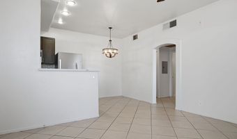 2201 Ramsgate Dr 515, Henderson, NV 89074