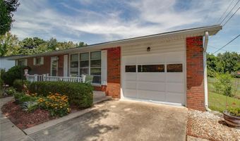 5411 Nelson Pl, Alton, IL 62002