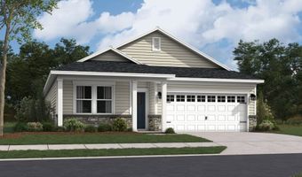 12005 Newdale Dr Plan: Alan, Ellendale, DE 19941