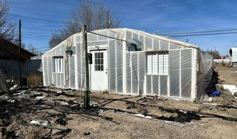 4883 Highway 314 SW, Belen, NM 87031