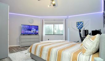 3818 Autumn View Dr, Arnold, MO 63010