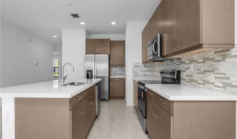 5763 Agostino Way, Ave Maria, FL 34142