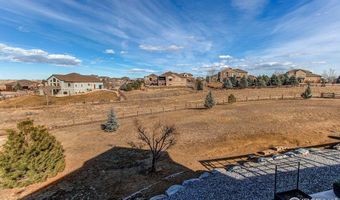 3214 Timeless Trl, Berthoud, CO 80513