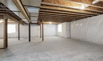 5045 Audubon Way, Billings, MT 59106