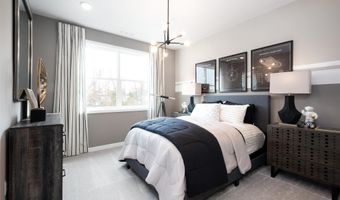 22899 ORCHARD GROVE Dr, Ashburn, VA 20148