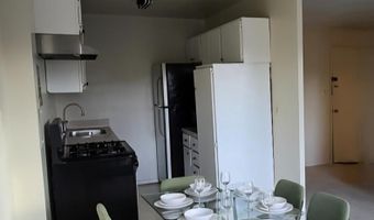 1200 S ARLINGTON RIDGE Rd 403, Arlington, VA 22202