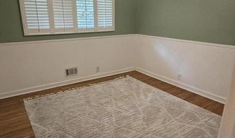 1446 SE Audubon Dr SE, Aiken, SC 29801