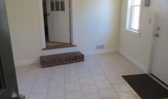 99 Cambridge Rd, Bedford, NH 03110