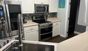 1002 Willis St, Bainbridge, GA 39819