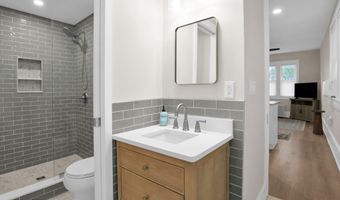 301 8th Ave 1, Asbury Park, NJ 07712