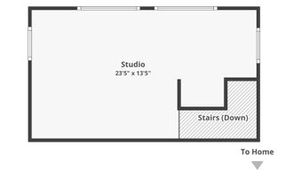 10863 La Vernia, Adkins, TX 78101