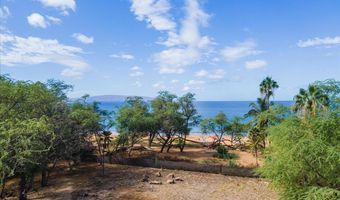 Makena Alanui Rd, Kihei, HI 96753