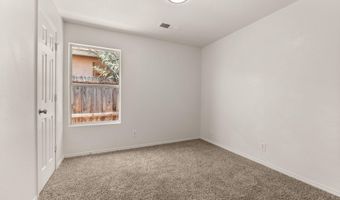 11004 TEAL Rd SW, Albuquerque, NM 87121