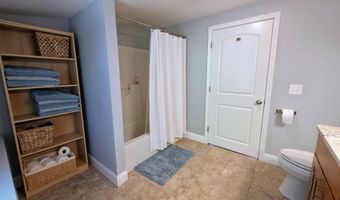 3 5Th St, Belmont, NH 03220