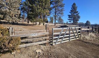 31747 Godowa Springs Rd, Beatty, OR 97621