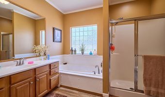 4116 Wildflower Ln, Benton, AR 72015