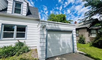 224 S Jackson St, Aberdeen, SD 57401