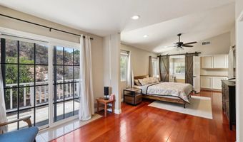 9233 Lethbridge Way, San Diego, CA 92129