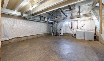 1112 Western Ave 4, Albany, NY 12203