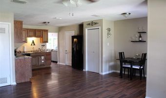 2347 Edgemont Dr, Abilene, TX 79605