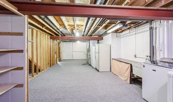 13 Apple Hill Cir, Madison, WI 53717