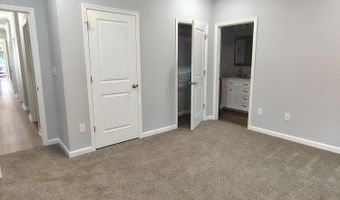 1061 Pinecrest Ave NW #A, Aiken, SC 29801