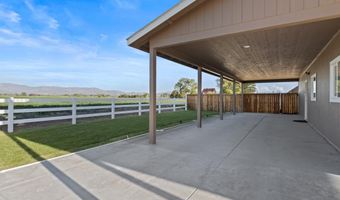 1321 Wilhelm Pl, Gardnerville, NV 89460