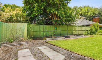 14815 Surveyor Blvd, Addison, TX 75001