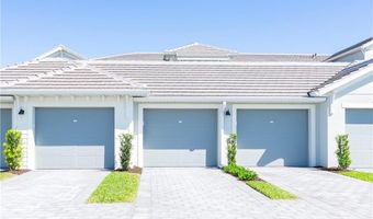 5467 Double Eagle 3212, Ave Maria, FL 34142