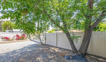 204 Beverly Dr, Banning, CA 92220